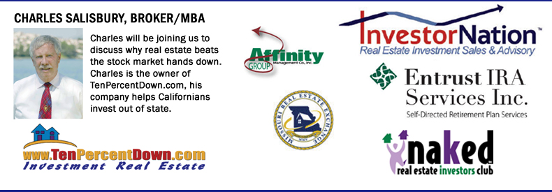 Advertisers