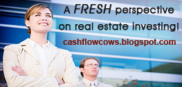 Fresh, Unique, Real Estate Investing Tips