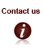 contact realty411