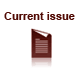 Current issue of realty411