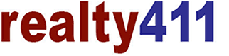 realty411: free real estate resource guide for real estate investors