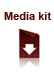 realty411 media kit