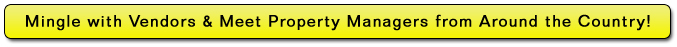 Realty 411