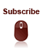subscribe to realty411