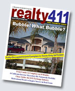 Realty411: free real estate investing resource guide